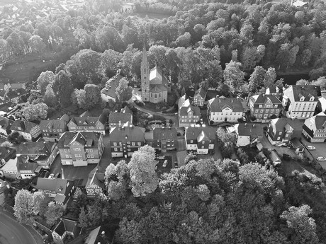 Bad Berleburg